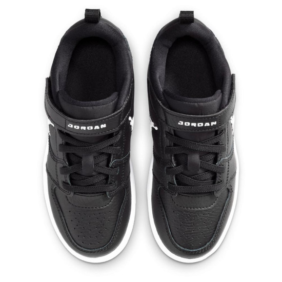 Jordan Court Connect Low (PS)